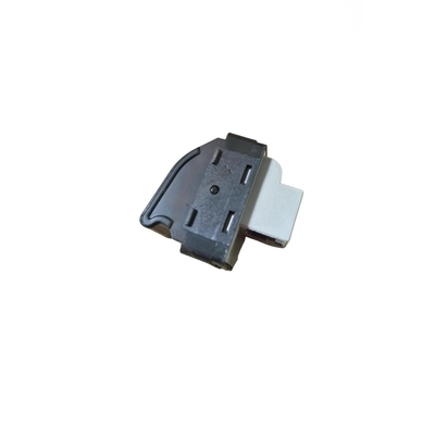 Lkw-Modell Howo Power Window Switch WG1642330181 für Sinotruk HOWO Lkw-Karosserieteile