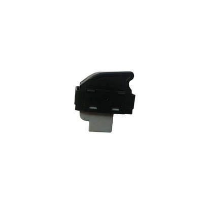 Lkw-Modell Howo Power Window Switch WG1642330181 für Sinotruk HOWO Lkw-Karosserieteile
