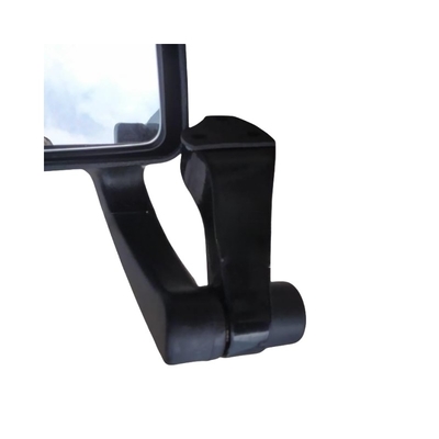 980*180*200mm Rückspiegel Links WG1642775001 für SINOTRUK HOWO LKW Kabinenteile