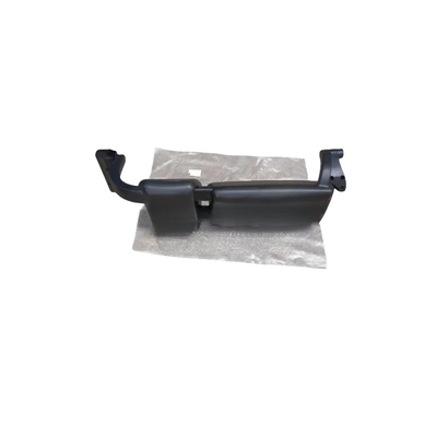 980*180*200mm Rückspiegel Links WG1642775001 für SINOTRUK HOWO LKW Kabinenteile