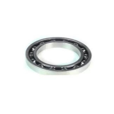 OEM Sinotruk 6019-Z GBT276-94 190003310239 Kugellager für SHACMAN-Lkw-Chassis-Teile