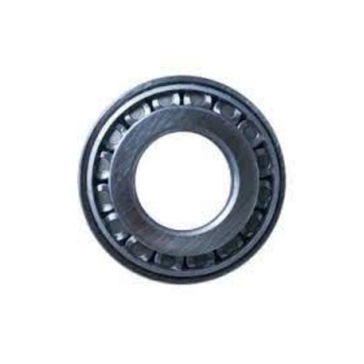 130*60*31mm OEM-Dienstleistungs-Toniner-Rolllager für SINOTRUK Howo Truck Chassis Parts