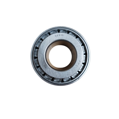 130*60*31mm OEM-Dienstleistungs-Toniner-Rolllager für SINOTRUK Howo Truck Chassis Parts