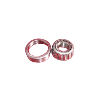 130*60*31mm OEM-Dienstleistungs-Toniner-Rolllager für SINOTRUK Howo Truck Chassis Parts