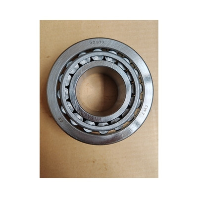 130*60*31mm OEM-Dienstleistungs-Toniner-Rolllager für SINOTRUK Howo Truck Chassis Parts