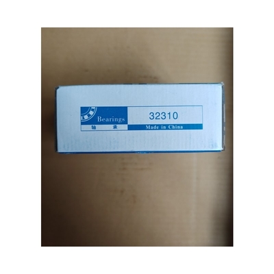130*60*31mm OEM-Dienstleistungs-Toniner-Rolllager für SINOTRUK Howo Truck Chassis Parts