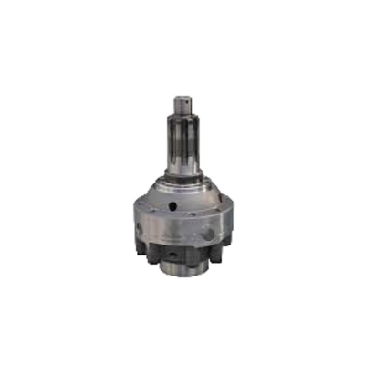250*250*250mm Differential Housing Assy für SINOTRUK Howo Lkw Chassis Teile 190003310239