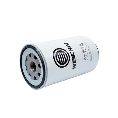 SINOTRUK HOWO SHACMAN Teile Industriefilter Ersatz für Weichai WP12 Motor Jahr 2006-