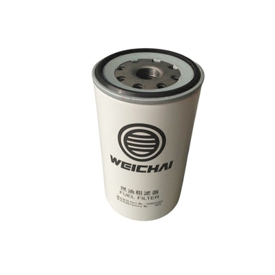 SINOTRUK HOWO SHACMAN Teile Industriefilter Ersatz für Weichai WP12 Motor Jahr 2006-