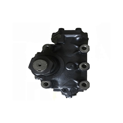 WG9925477132 Servolenkgeräte für Auman Howo Lkw-Chassis Ersatzteile 2005- Auman