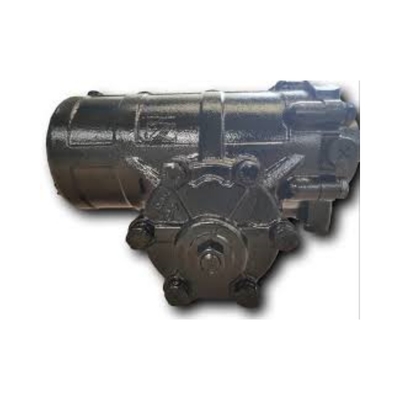 WG9925477132 Servolenkgeräte für Auman Howo Lkw-Chassis Ersatzteile 2005- Auman