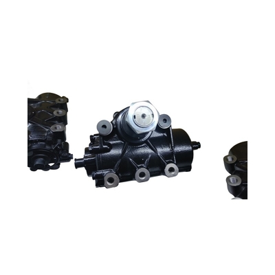 WG9925477132 Servolenkgeräte für Auman Howo Lkw-Chassis Ersatzteile 2005- Auman