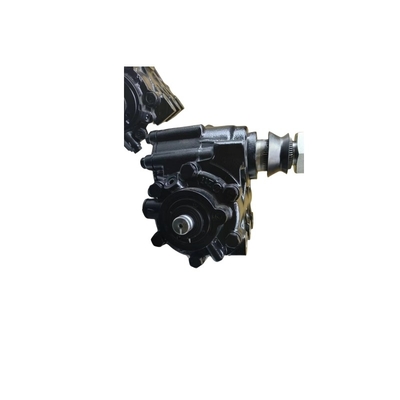 WG9925477132 Servolenkgeräte für Auman Howo Lkw-Chassis Ersatzteile 2005- Auman