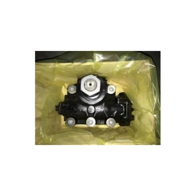 WG9925477132 Servolenkgeräte für Auman Howo Lkw-Chassis Ersatzteile 2005- Auman