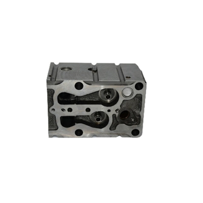 Weichai WP10 Zylinderkopf 612650040001 für Sinotruk HOWO Lkw-Motorteile Weichai