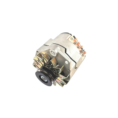 OEM-Unterstützung Weichai WD615 Alternator Assy 612600090259 für Sinotruk Howo Motorteile