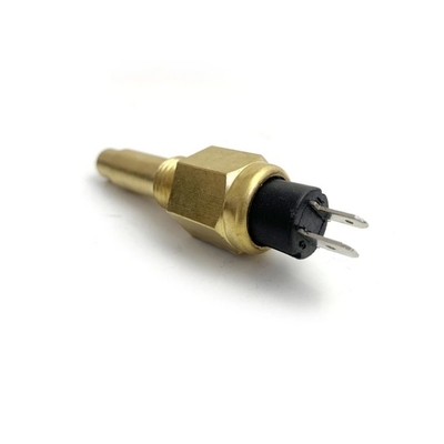 Ersatz/Reparatur Zweck 614090067 Temperaturübertrager für Sinotruk Howo Weichai WD615