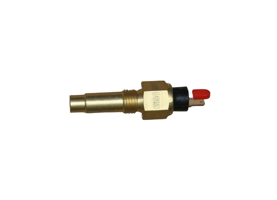 Ersatz/Reparatur Zweck 614090067 Temperaturübertrager für Sinotruk Howo Weichai WD615