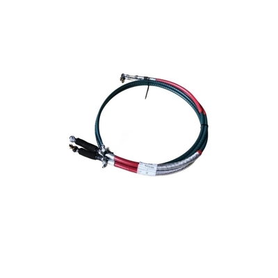 3450*30*50mm Getriebewechselkabel für SINOTRUK CNHTC Howo Lkw-Getriebe Ersatzteile