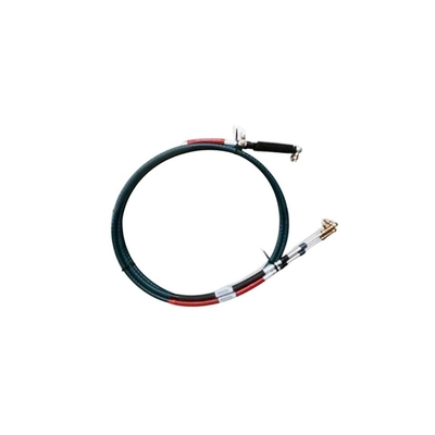 3450*30*50mm Getriebewechselkabel für SINOTRUK CNHTC Howo Lkw-Getriebe Ersatzteile