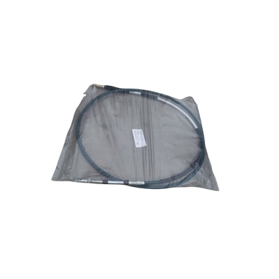 3450*30*50mm Getriebewechselkabel für SINOTRUK CNHTC Howo Lkw-Getriebe Ersatzteile