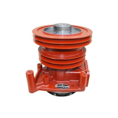 Sinotruk Howo Lkw Motor Ersatzteile Wasserpumpe 61500060229 für WEICHAI