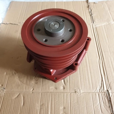 Sinotruk Howo Lkw Motor Ersatzteile Wasserpumpe 61500060229 für WEICHAI