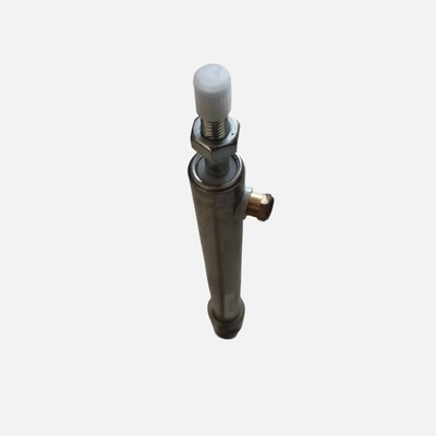 Bremszylinder Stopzylinder WG9100570014 für SINOTRUK Howo Truck Parts FAW Jiefang