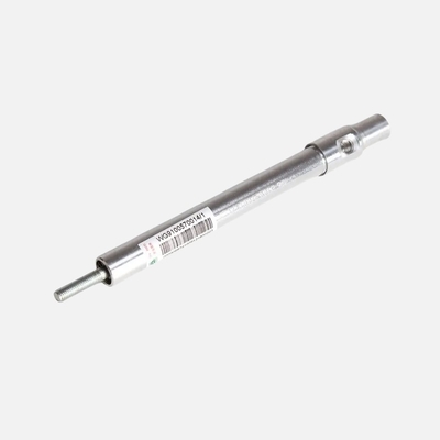 Bremszylinder Stopzylinder WG9100570014 für SINOTRUK Howo Truck Parts FAW Jiefang