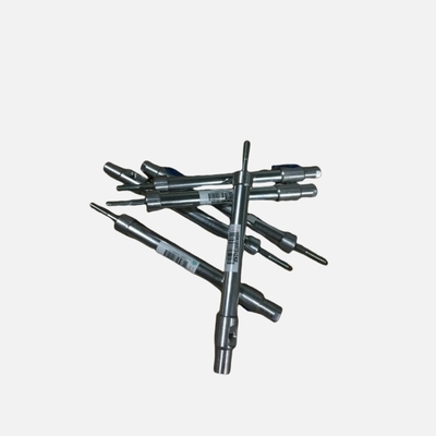 Bremszylinder Stopzylinder WG9100570014 für SINOTRUK Howo Truck Parts FAW Jiefang