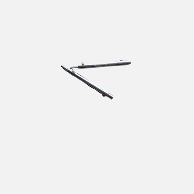 Bremszylinder Stopzylinder WG9100570014 für SINOTRUK Howo Truck Parts FAW Jiefang