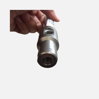 Bremszylinder Stopzylinder WG9100570014 für SINOTRUK Howo Truck Parts FAW Jiefang