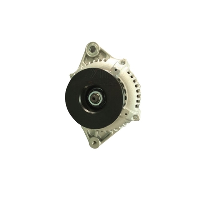 Ersatzteile für Marine-Dieselmotoren 24V 60A 101211-7960 4063626 für das Jahr 2005- Norm
