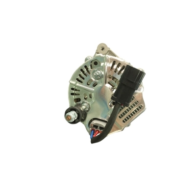 Ersatzteile für Marine-Dieselmotoren 24V 60A 101211-7960 4063626 für das Jahr 2005- Norm