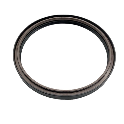 W3104045B01D FAW Jiefang Alex 457 Teile Hinterradnabel Öldichtung Für Jiefang Truck Top