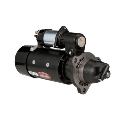 12 V Startermotor 1990483 für Caterpillar 3406 Cummins M11 N14 Motor Ersatzteile