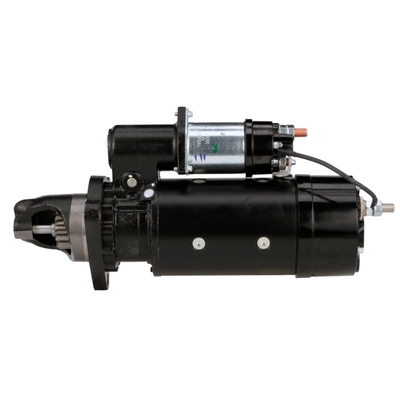 12 V Startermotor 1990483 für Caterpillar 3406 Cummins M11 N14 Motor Ersatzteile