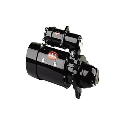 12 V Startermotor 1990483 für Caterpillar 3406 Cummins M11 N14 Motor Ersatzteile
