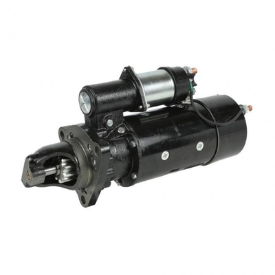 12 V Startermotor 1990483 für Caterpillar 3406 Cummins M11 N14 Motor Ersatzteile