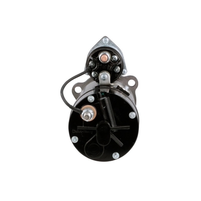 12 V Startermotor 1990483 für Caterpillar 3406 Cummins M11 N14 Motor Ersatzteile