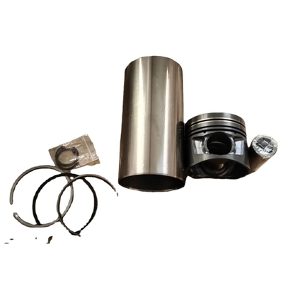 Isf2.8 Liner-Kit für Foton Shacman Sinotruk FAW Lkw Lkw Ersatzteile