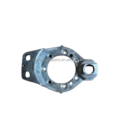 Ersatz/Reparaturzweck FAW-Lkw-Ersatzteile Bremsschläger 3502021-AOE für J6p J6l J7