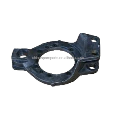 Ersatz/Reparaturzweck FAW-Lkw-Ersatzteile Bremsschläger 3502021-AOE für J6p J6l J7