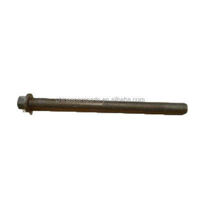 1003047-53D Zylinderkopfschrauben für FAW J6 Jh6 Fawde 6dm Motor Ersatzteil Lkw-Zubehör