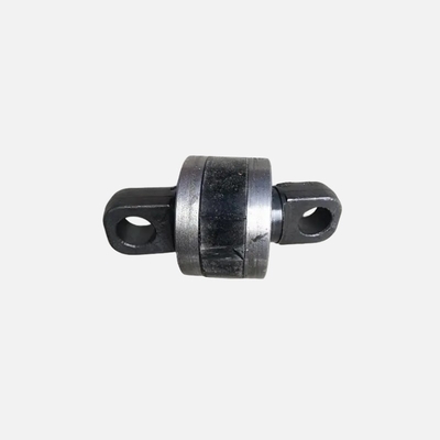 Standard WG9725529213 Steuerabschluss für SINOTRUK Howo Lkw-Zubehör