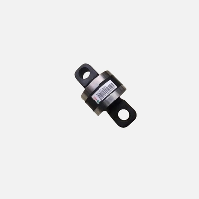 Standard WG9725529213 Steuerabschluss für SINOTRUK Howo Lkw-Zubehör
