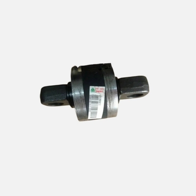 Standard WG9725529213 Steuerabschluss für SINOTRUK Howo Lkw-Zubehör