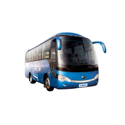 Zubehör für öffentliche Busse Motorteile für Ankai Higer Zhongtong Kinglong Golden Dragon