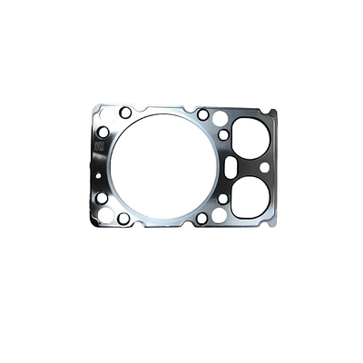 VG1500040049 Zylinderkopfdichtung für Standardleistung HOWO Lkw-Zubehör