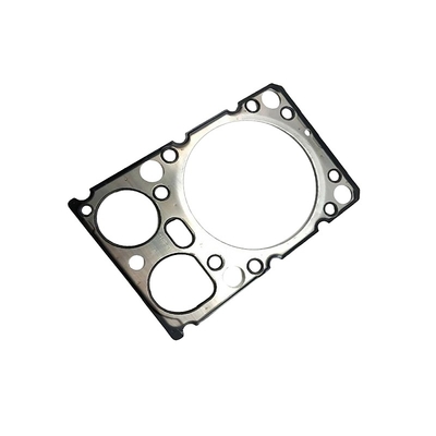 VG1500040049 Zylinderkopfdichtung für Standardleistung HOWO Lkw-Zubehör